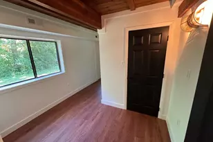 19955 Youngs Cliff Rd, Sterling, VA 20165 - Photo 35