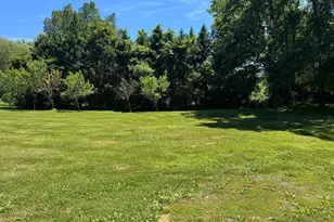 19955 Youngs Cliff Rd, Sterling, VA 20165 - Photo 45