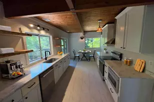 19955 Youngs Cliff Rd, Sterling, VA 20165 - Photo 71