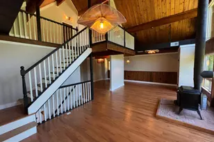 19955 Youngs Cliff Rd, Sterling, VA 20165 - Photo 13