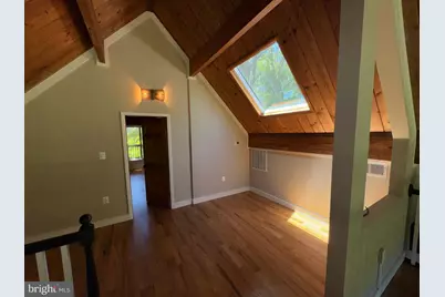 19955 Youngs Cliff Road, Sterling, VA 20165 - Photo 67