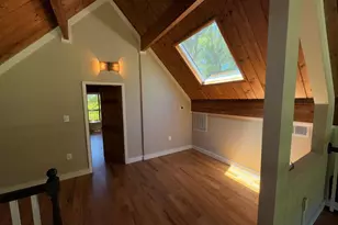 19955 Youngs Cliff Rd, Sterling, VA 20165 - Photo 67