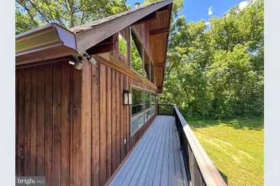19955 Youngs Cliff Road, Sterling, VA 20165 - Photo 39