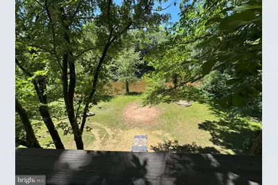 19955 Youngs Cliff Road, Sterling, VA 20165 - Photo 63