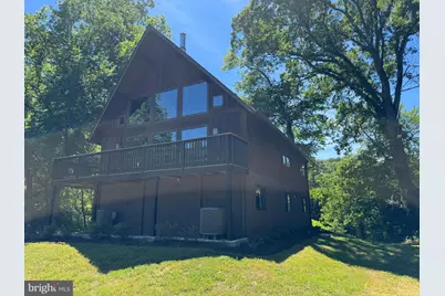 19955 Youngs Cliff Road, Sterling, VA 20165 - Photo 51