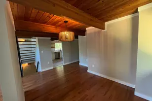 19955 Youngs Cliff Rd, Sterling, VA 20165 - Photo 15