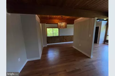 19955 Youngs Cliff Road, Sterling, VA 20165 - Photo 59