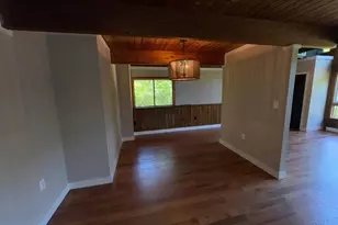 19955 Youngs Cliff Rd, Sterling, VA 20165 - Photo 59
