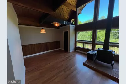 19955 Youngs Cliff Road, Sterling, VA 20165 - Photo 65