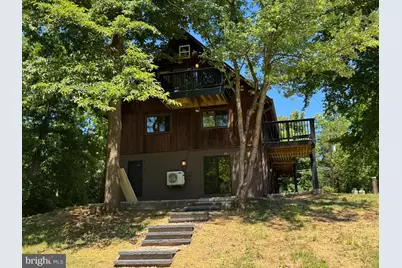 19955 Youngs Cliff Road, Sterling, VA 20165 - Photo 5