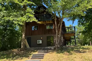 19955 Youngs Cliff Rd, Sterling, VA 20165 - Photo 5