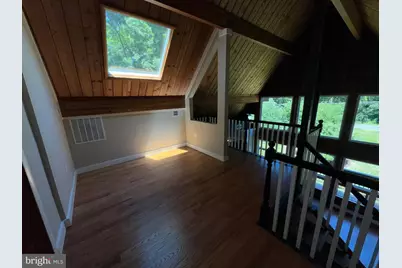 19955 Youngs Cliff Road, Sterling, VA 20165 - Photo 21