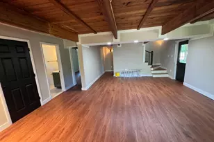 19955 Youngs Cliff Rd, Sterling, VA 20165 - Photo 27