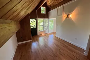 19955 Youngs Cliff Rd, Sterling, VA 20165 - Photo 21