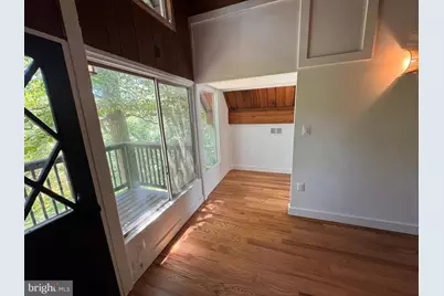 19955 Youngs Cliff Road, Sterling, VA 20165 - Photo 61