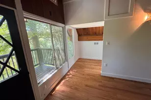 19955 Youngs Cliff Rd, Sterling, VA 20165 - Photo 61