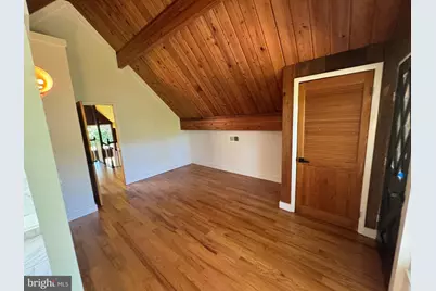 19955 Youngs Cliff Road, Sterling, VA 20165 - Photo 25