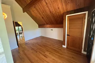 19955 Youngs Cliff Rd, Sterling, VA 20165 - Photo 25