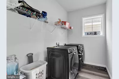 41919 Spring Air Drive, Brambleton, VA 20148 - Photo 27