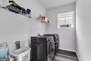 41919 Spring Air Dr, Brambleton, VA 20148 - Photo 27