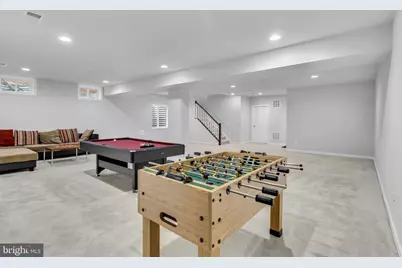 41919 Spring Air Drive, Brambleton, VA 20148 - Photo 37