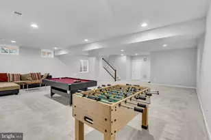 41919 Spring Air Dr, Brambleton, VA 20148 - Photo 37