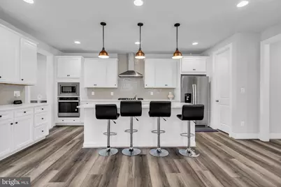 41919 Spring Air Drive, Brambleton, VA 20148 - Photo 13