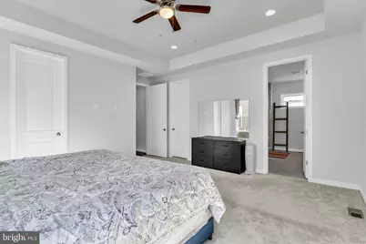 41919 Spring Air Drive, Brambleton, VA 20148 - Photo 29