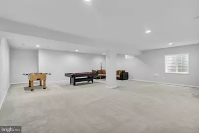 41919 Spring Air Drive, Brambleton, VA 20148 - Photo 33