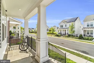41919 Spring Air Drive, Brambleton, VA 20148 - Photo 5