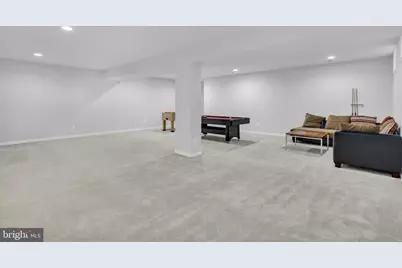 41919 Spring Air Drive, Brambleton, VA 20148 - Photo 35