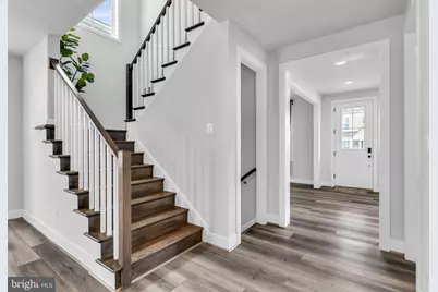 41919 Spring Air Drive, Brambleton, VA 20148 - Photo 19