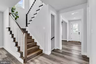 41919 Spring Air Dr, Brambleton, VA 20148 - Photo 19