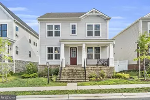 41919 Spring Air Dr, Brambleton, VA 20148 - Photo 1