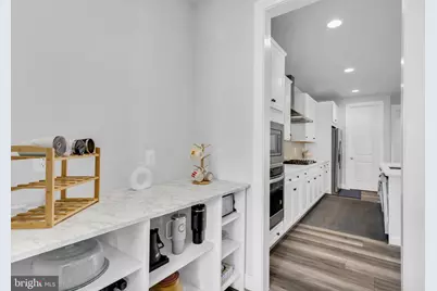 41919 Spring Air Drive, Brambleton, VA 20148 - Photo 11