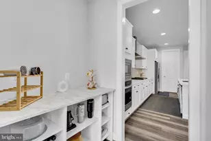 41919 Spring Air Dr, Brambleton, VA 20148 - Photo 11