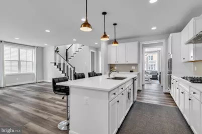 41919 Spring Air Drive, Brambleton, VA 20148 - Photo 15
