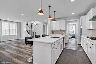 41919 Spring Air Dr, Brambleton, VA 20148 - Photo 15