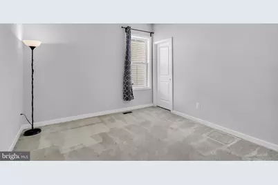 41919 Spring Air Drive, Brambleton, VA 20148 - Photo 25