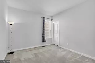 41919 Spring Air Dr, Brambleton, VA 20148 - Photo 25
