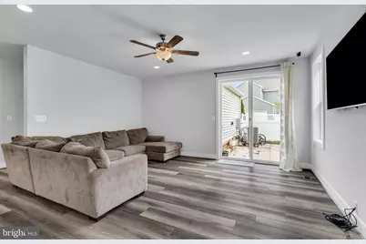 41919 Spring Air Drive, Brambleton, VA 20148 - Photo 17