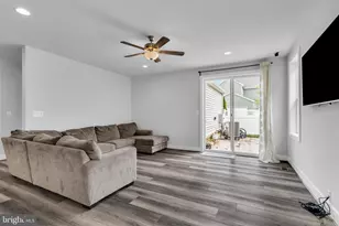 41919 Spring Air Dr, Brambleton, VA 20148 - Photo 17