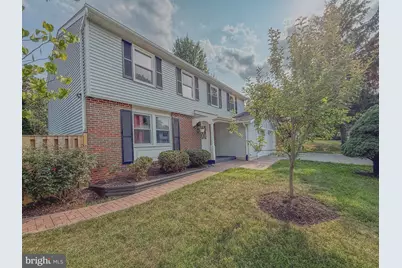 107 Appletree Drive NE, Leesburg, VA 20176 - Photo 7