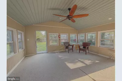 107 Appletree Drive NE, Leesburg, VA 20176 - Photo 31