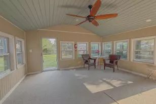 107 Appletree Dr NE, Leesburg, VA 20176 - Photo 31