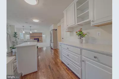 107 Appletree Drive NE, Leesburg, VA 20176 - Photo 13