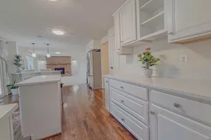 107 Appletree Dr NE, Leesburg, VA 20176 - Photo 13