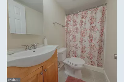 107 Appletree Drive NE, Leesburg, VA 20176 - Photo 45