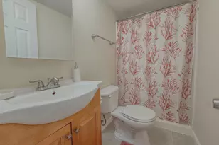 107 Appletree Dr NE, Leesburg, VA 20176 - Photo 45
