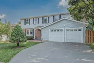 107 Appletree Dr NE, Leesburg, VA 20176 - Photo 1